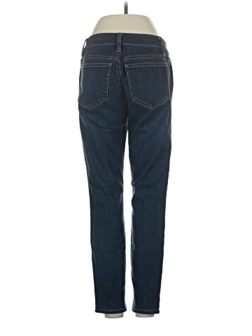 Ann Taylor Jeans (view 2)
