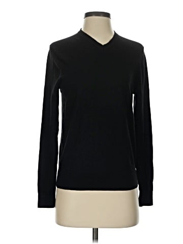 Neiman Marcus Pullover Sweater (view 1)