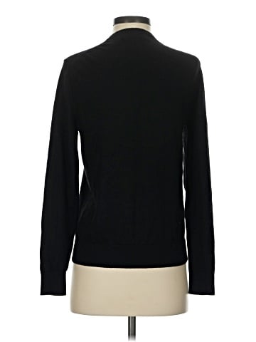 Neiman Marcus Pullover Sweater (view 2)