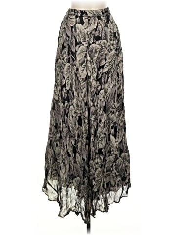 Coldwater Creek Casual Skirt (view 1)