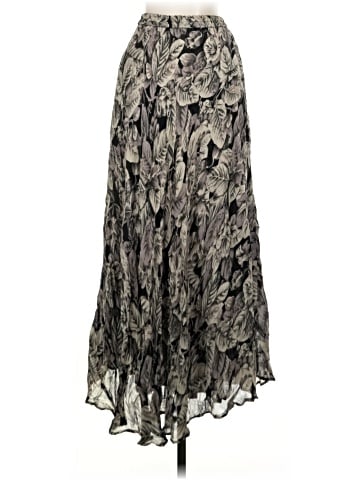 Coldwater Creek Casual Skirt (view 2)