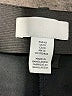 H&M Black Active Pants Size 10 - photo 7