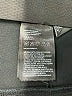 H&M Black Active Pants Size 10 - photo 8
