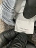 Hanna Andersson 100% Cotton Green Cargo Shorts Size 5 - photo 4