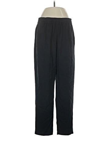 Everlane Wool Pants (view 1)