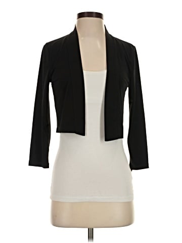 Calvin Klein Cardigan (view 1)