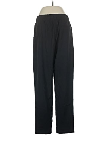 Everlane Wool Pants (view 2)