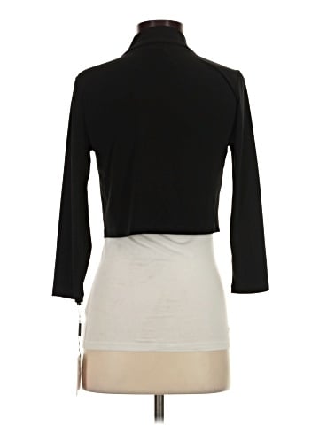 Calvin Klein Cardigan (view 2)