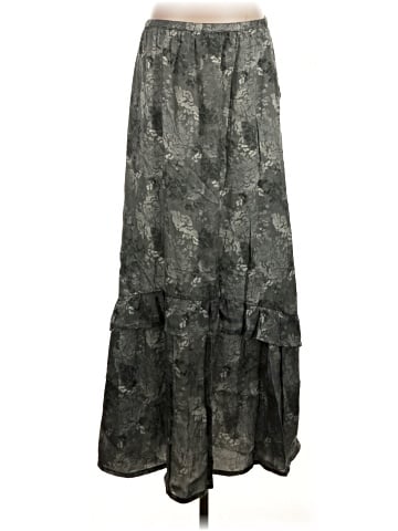 Splendid Casual Skirt (view 1)