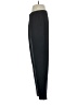 Everlane 100% Wool Solid Black Wool Pants Size 4 - photo 5
