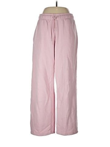 Gap Casual Pants (view 1)