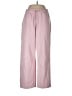 Gap Pink Casual Pants Size L - photo 1