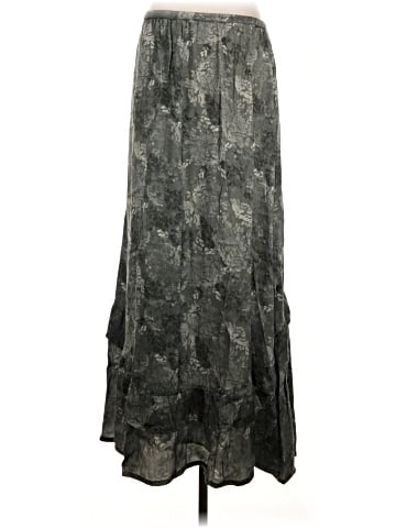 Splendid Casual Skirt (view 2)