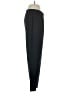 Everlane 100% Wool Solid Black Wool Pants Size 4 - photo 4