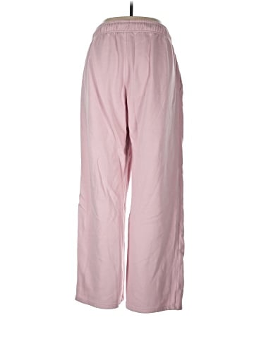 Gap Casual Pants (view 2)