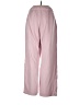 Gap Pink Casual Pants Size L - photo 2