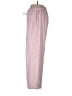 Gap Pink Casual Pants Size L - photo 5