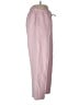 Gap Pink Casual Pants Size L - photo 4