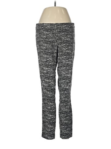 Jasmine & Juliana Active Pants (view 1)