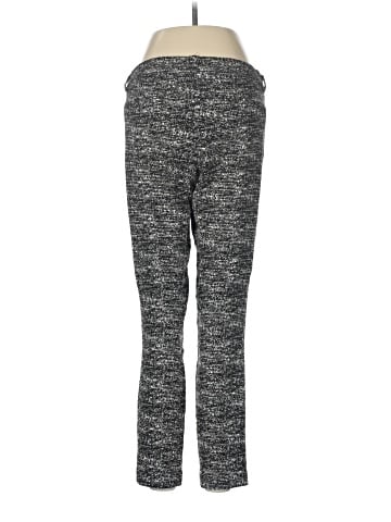 Jasmine & Juliana Active Pants (view 2)