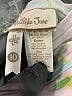 Matilda Jane Green Sleeveless Blouse Size 10 - photo 4