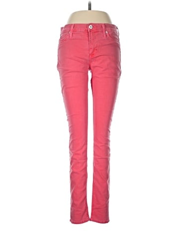 Hudson Jeans Jeans (view 1)