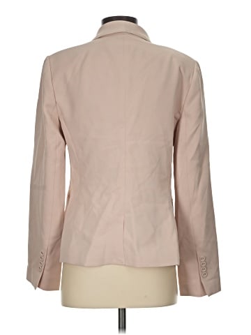 BCBGMAXAZRIA Blazer (view 2)