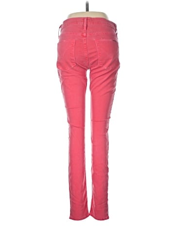 Hudson Jeans Jeans (view 2)