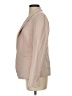 BCBGMAXAZRIA 100% Polyester Tan Blazer Size S - photo 5