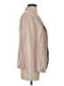 BCBGMAXAZRIA 100% Polyester Tan Blazer Size S - photo 4
