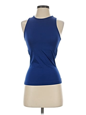 Wolford Sleeveless Top (view 1)
