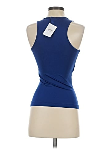 Wolford Sleeveless Top (view 2)