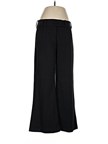 American Girl Dress Pants (view 1)
