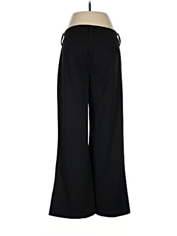 American Girl Dress Pants (view 2)