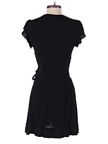 Ann Taylor LOFT Casual Dress (view 2)