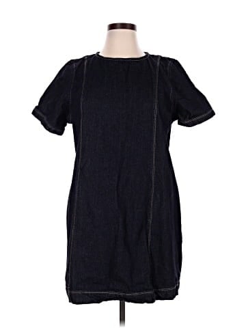 Old Navy Casual Dress (view 1)
