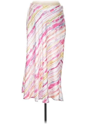 525 America Casual Skirt (view 1)
