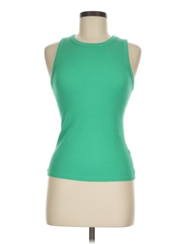 a.n.a. A New Approach Tank Top (view 1)