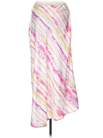 525 America Casual Skirt (view 2)