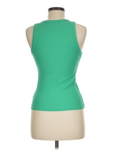 a.n.a. A New Approach Tank Top (view 2)