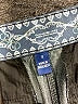 Bandolino Black Jeans Size 12 - photo 7