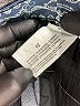 Bandolino Black Jeans Size 12 - photo 8