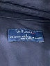 UNTUCKit Blue Long Sleeve Blouse Size 2 - photo 7