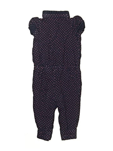 Ralph Lauren Short Sleeve Onesie (view 2)