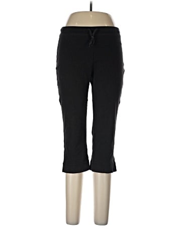 Champion Active Pants (view 1)