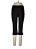 Champion Black Active Pants Size L - photo 1
