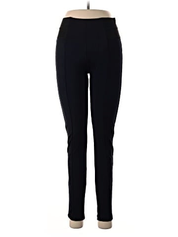 Zara Basic Active Pants (view 1)