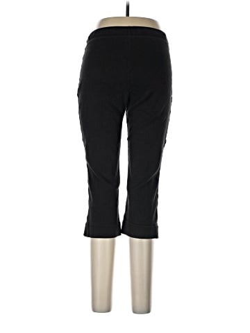 Champion Active Pants (view 2)