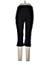 Champion Black Active Pants Size L - photo 2