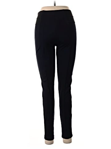 Zara Basic Active Pants (view 2)